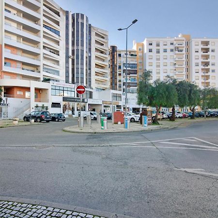 Summer Place Portimão Extérieur photo